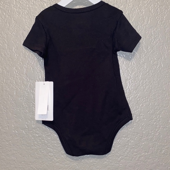 6 Months Baby Onesie - Picture 7 of 10